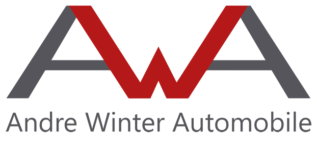 Logo von Andre Winter Automobile